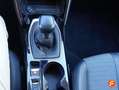 Peugeot 208 PureTech 73kW (100CV) Allure Pack Azul - thumbnail 17