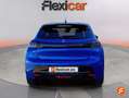 Peugeot 208 PureTech 73kW (100CV) Allure Pack Azul - thumbnail 4