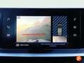 Peugeot 208 PureTech 73kW (100CV) Allure Pack Azul - thumbnail 20