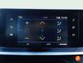 Peugeot 208 PureTech 73kW (100CV) Allure Pack Azul - thumbnail 19