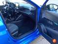 Peugeot 208 PureTech 73kW (100CV) Allure Pack Azul - thumbnail 11