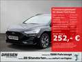 Ford Focus ST-Line Turnier MHEV 1.0 ACC/Navi/Head-Up/Rückfahr Black - thumbnail 1