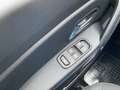 Dacia Duster TCe 150 PF EDC Prestige Aut. Orange - thumbnail 10