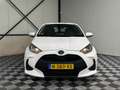 Toyota Yaris 1.5 Hybrid | Active 5-Drs | Airco-Ecc | Camera | C Blanc - thumbnail 10