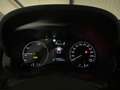 Toyota Yaris 1.5 Hybrid | Active 5-Drs | Airco-Ecc | Camera | C Blanc - thumbnail 14