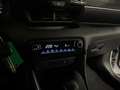 Toyota Yaris 1.5 Hybrid | Active 5-Drs | Airco-Ecc | Camera | C Blanc - thumbnail 17