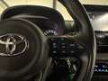 Toyota Yaris 1.5 Hybrid | Active 5-Drs | Airco-Ecc | Camera | C Blanc - thumbnail 22