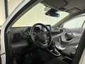 Toyota Yaris 1.5 Hybrid | Active 5-Drs | Airco-Ecc | Camera | C Blanc - thumbnail 11
