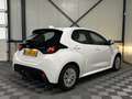 Toyota Yaris 1.5 Hybrid | Active 5-Drs | Airco-Ecc | Camera | C Blanc - thumbnail 2