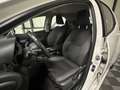 Toyota Yaris 1.5 Hybrid | Active 5-Drs | Airco-Ecc | Camera | C Blanc - thumbnail 19