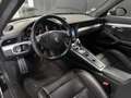 Porsche 911 911 Carrera 2 PDK / Toit ouvrant/20/Keyless-go/BI- Noir - thumbnail 9