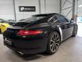 Porsche 911 911 Carrera 2 PDK / Toit ouvrant/20/Keyless-go/BI- Black - thumbnail 5