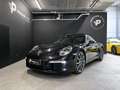 Porsche 911 911 Carrera 2 PDK / Toit ouvrant/20/Keyless-go/BI- Black - thumbnail 1