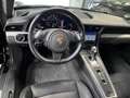 Porsche 911 911 Carrera 2 PDK / Toit ouvrant/20/Keyless-go/BI- Noir - thumbnail 13