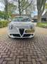 Alfa Romeo MiTo 1.4 Progression Blanc - thumbnail 3