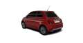 Fiat 500 Dolcevita 1.0 Hybrid 51KW (70 CV) Rojo - thumbnail 5