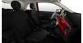 Fiat 500 Dolcevita 1.0 Hybrid 51KW (70 CV) Rojo - thumbnail 3