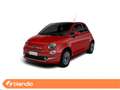 Fiat 500 Dolcevita 1.0 Hybrid 51KW (70 CV) Rojo - thumbnail 1