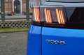 Peugeot 3008 BlueHDi 130 Stop & Start EAT8 Allure Pack Mavi - thumbnail 12