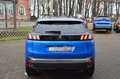 Peugeot 3008 BlueHDi 130 Stop & Start EAT8 Allure Pack Blu/Azzurro - thumbnail 5