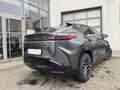 Lexus RZ 450e DIRECT4 Launch Edition * Design Paket * All-W Grau - thumbnail 3