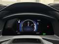 Lexus RZ 450e DIRECT4 Launch Edition * Design Paket * All-W Grau - thumbnail 9