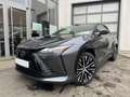 Lexus RZ 450e DIRECT4 Launch Edition * Design Paket * All-W Grau - thumbnail 2