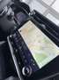 Lexus RZ 450e DIRECT4 Launch Edition * Design Paket * All-W Grau - thumbnail 10