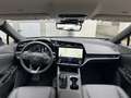 Lexus RZ 450e DIRECT4 Launch Edition * Design Paket * All-W Grau - thumbnail 4