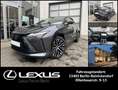Lexus RZ 450e DIRECT4 Launch Edition * Design Paket * All-W Grau - thumbnail 1