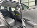 Lexus RZ 450e DIRECT4 Launch Edition * Design Paket * All-W Grau - thumbnail 7
