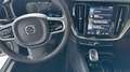Volvo S60 III Inscription T8 Twin Engine eAWD plug-in hybrid Gris - thumbnail 12