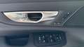 Volvo S60 III Inscription T8 Twin Engine eAWD plug-in hybrid Grijs - thumbnail 20