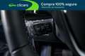 Peugeot 3008 HYB PHEV 225 Allure e-EAT8 Azul - thumbnail 26
