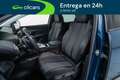 Peugeot 3008 HYB PHEV 225 Allure e-EAT8 Azul - thumbnail 15