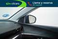 Peugeot 3008 HYB PHEV 225 Allure e-EAT8 Azul - thumbnail 33