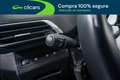 Peugeot 3008 HYB PHEV 225 Allure e-EAT8 Azul - thumbnail 25