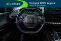 Peugeot 3008 HYB PHEV 225 Allure e-EAT8 Azul - thumbnail 21