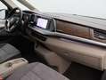 Volkswagen T7 Multivan Style 1,5TSI eHybrid 130kW 4MOTION Schwarz - thumbnail 5