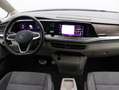 Volkswagen T7 Multivan Style 1,5TSI eHybrid 130kW 4MOTION Schwarz - thumbnail 6