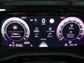 Volkswagen T7 Multivan Style 1,5TSI eHybrid 130kW 4MOTION Schwarz - thumbnail 8