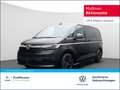 Volkswagen T7 Multivan Style 1,5TSI eHybrid 130kW 4MOTION Schwarz - thumbnail 1