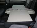 Volkswagen T7 Multivan Style 1,5TSI eHybrid 130kW 4MOTION Schwarz - thumbnail 12