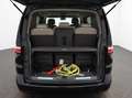 Volkswagen T7 Multivan Style 1,5TSI eHybrid 130kW 4MOTION Schwarz - thumbnail 11