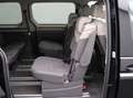 Volkswagen T7 Multivan Style 1,5TSI eHybrid 130kW 4MOTION Schwarz - thumbnail 9