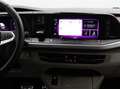 Volkswagen T7 Multivan Style 1,5TSI eHybrid 130kW 4MOTION Schwarz - thumbnail 7