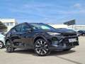 CUPRA Formentor 1.5 eTSI DSG FACELIFT+AHK+APP+ACC Zwart - thumbnail 5