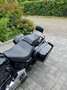 Harley-Davidson Sport Glide FLSB Schwarz - thumbnail 16