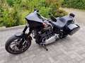 Harley-Davidson Sport Glide FLSB Černá - thumbnail 6