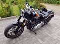 Harley-Davidson Sport Glide FLSB Černá - thumbnail 4
